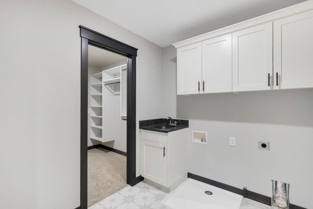 1105 136th Street E, Rosemount, MN 55068