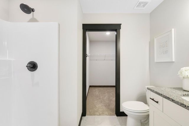 1105 136th Street E, Rosemount, MN 55068