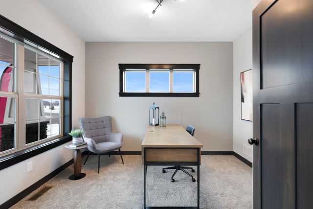 1105 136th Street E, Rosemount, MN 55068