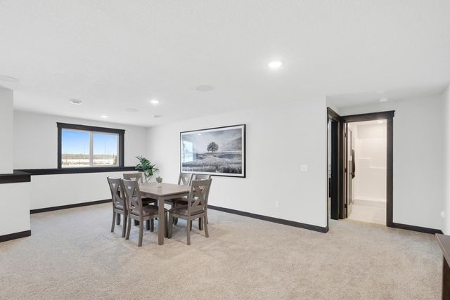 1105 136th Street E, Rosemount, MN 55068