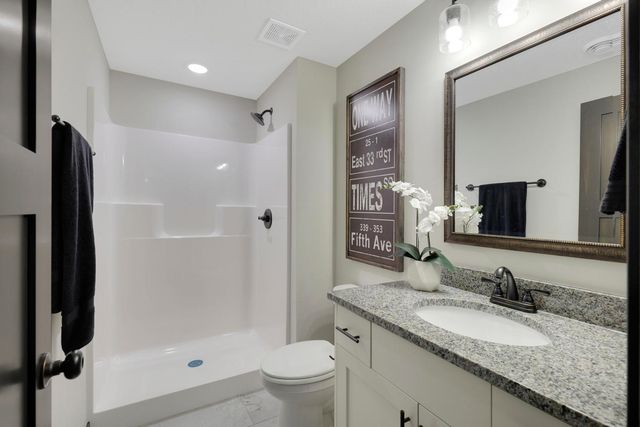 1105 136th Street E, Rosemount, MN 55068