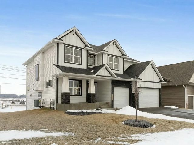 1105 136th Street E, Rosemount, MN 55068