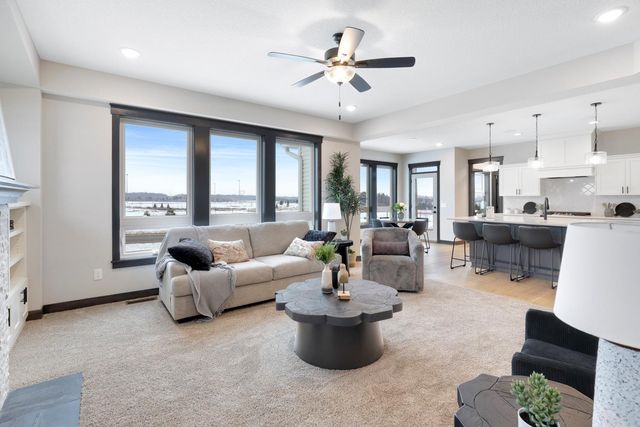 1105 136th Street E, Rosemount, MN 55068