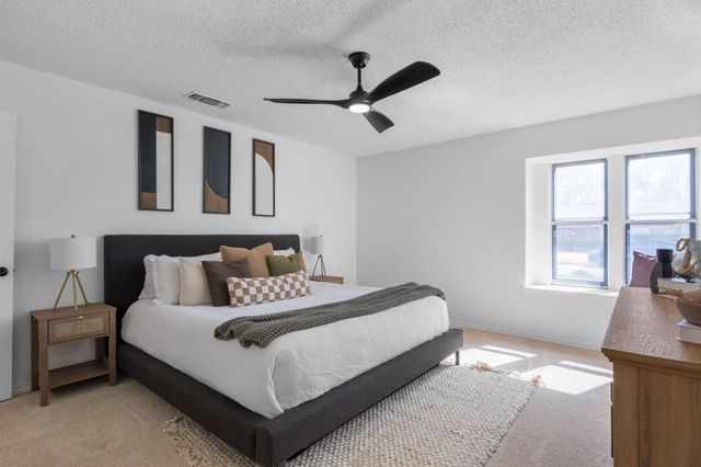 2414 Postbridge Road, Grand Prairie, TX 75050