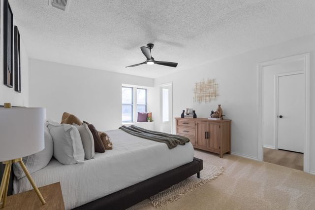 2414 Postbridge Road, Grand Prairie, TX 75050