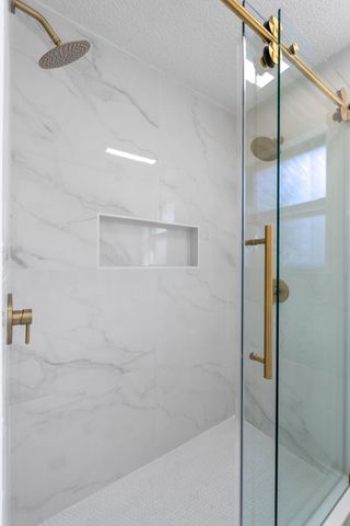 2414 Postbridge Road, Grand Prairie, TX 75050