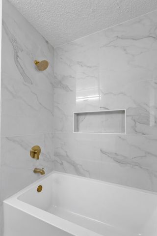 2414 Postbridge Road, Grand Prairie, TX 75050