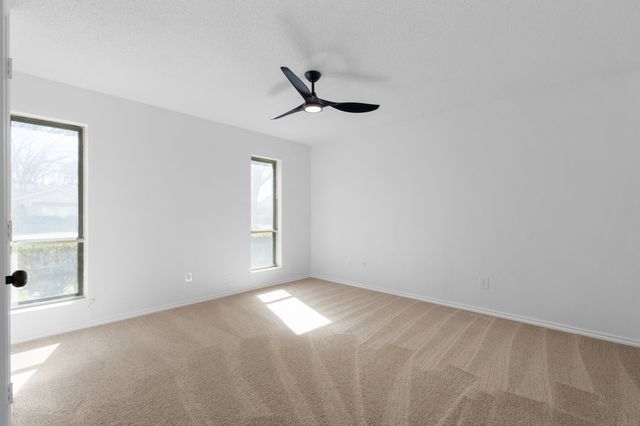 2414 Postbridge Road, Grand Prairie, TX 75050