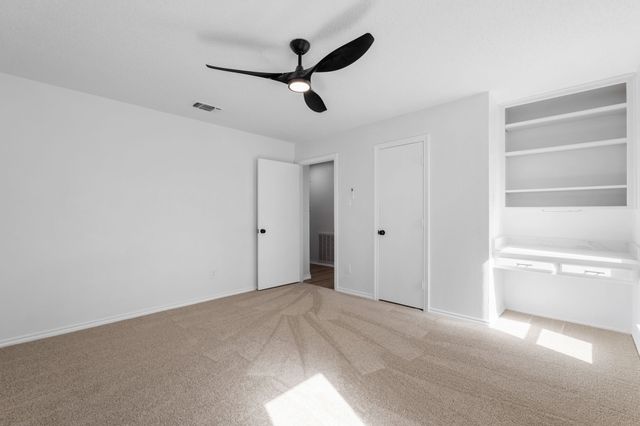 2414 Postbridge Road, Grand Prairie, TX 75050