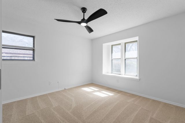 2414 Postbridge Road, Grand Prairie, TX 75050