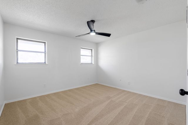 2414 Postbridge Road, Grand Prairie, TX 75050