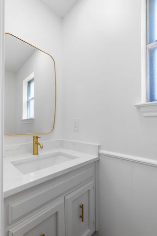 2414 Postbridge Road, Grand Prairie, TX 75050