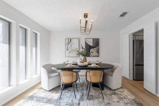 2414 Postbridge Road, Grand Prairie, TX 75050