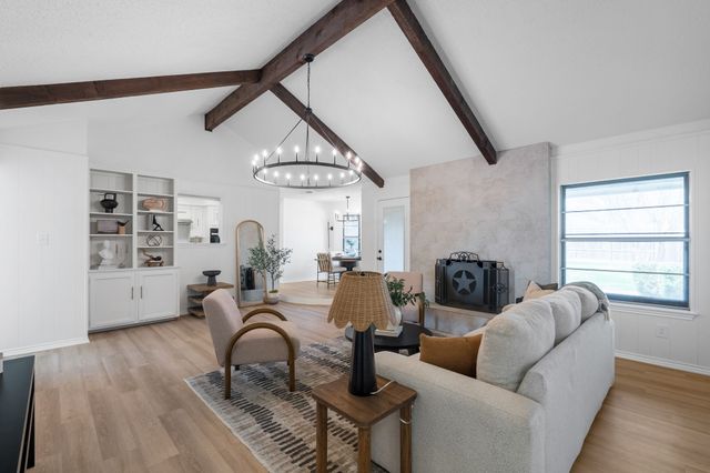 2414 Postbridge Road, Grand Prairie, TX 75050