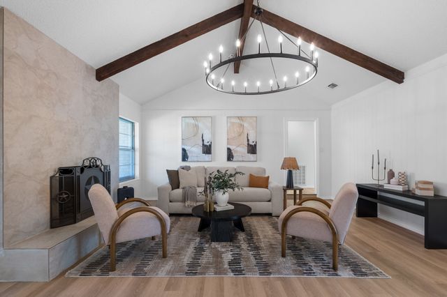 2414 Postbridge Road, Grand Prairie, TX 75050