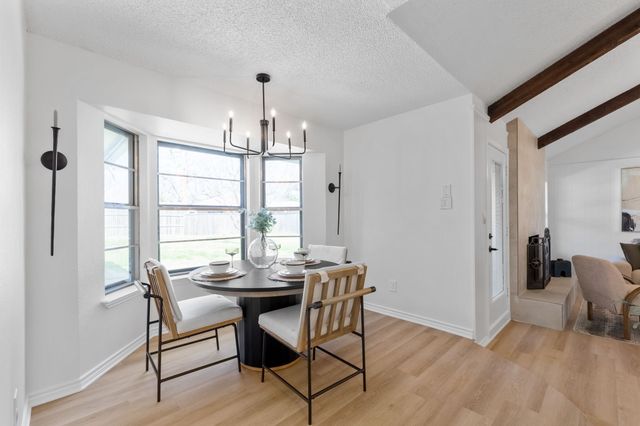 2414 Postbridge Road, Grand Prairie, TX 75050