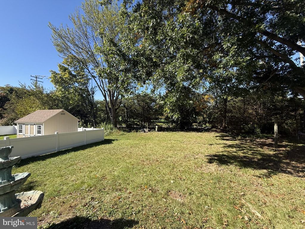 44 KERN DR, PERKASIE, PA 18944 — photo 3