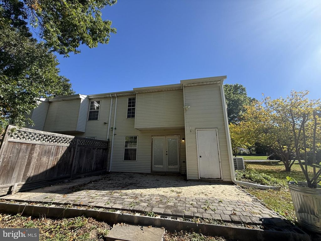 44 KERN DR, PERKASIE, PA 18944 — photo 4