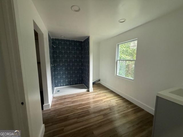 451 Collier Ridge Drive NW, Atlanta, GA 30318