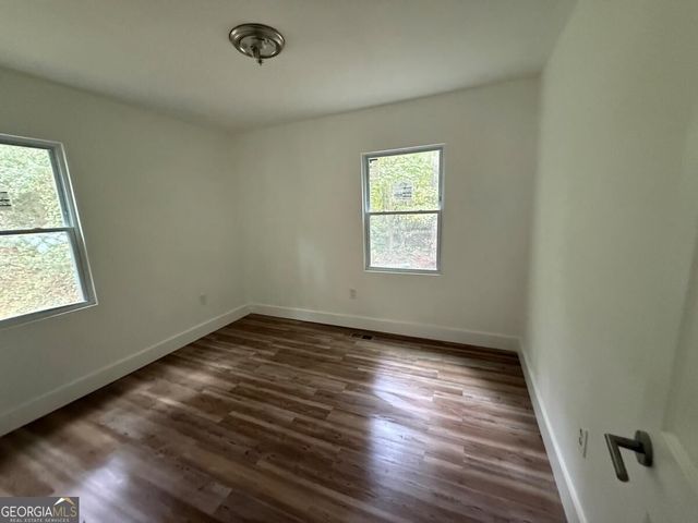 451 Collier Ridge Drive NW, Atlanta, GA 30318