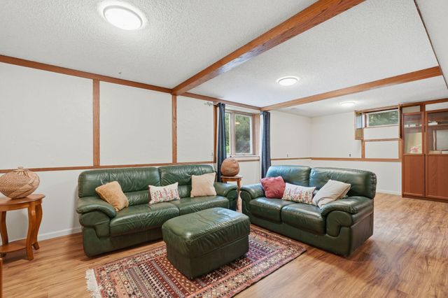 1527 E Windemere Circle NE, Fridley, MN 55421