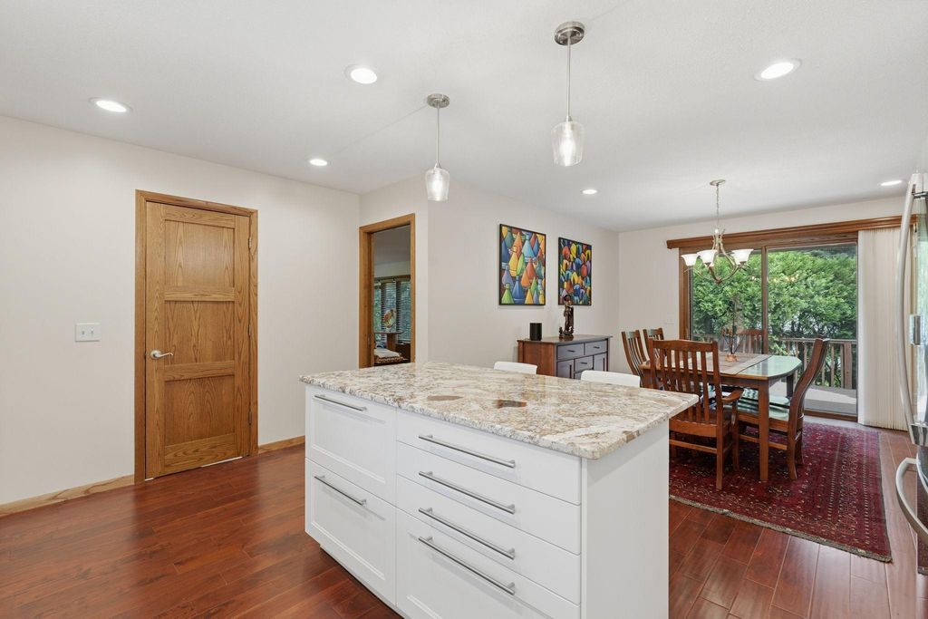 1527 E Windemere Circle NE, Fridley, MN 55421 — photo 5