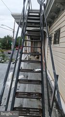 816 W 8TH ST, Wilmington, DE 19801