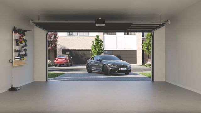 480 Lessie Circle, Kennedale, TX 76060