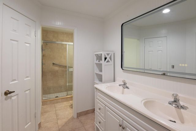 2918 SE Fairway W 13, Stuart, FL 34997