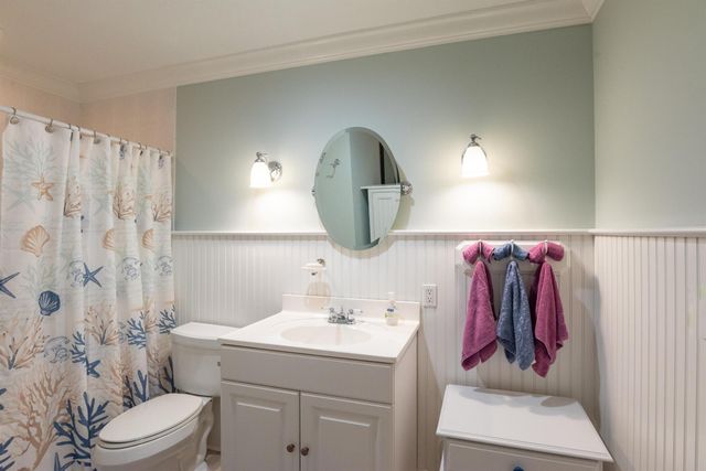 2918 SE Fairway W 13, Stuart, FL 34997