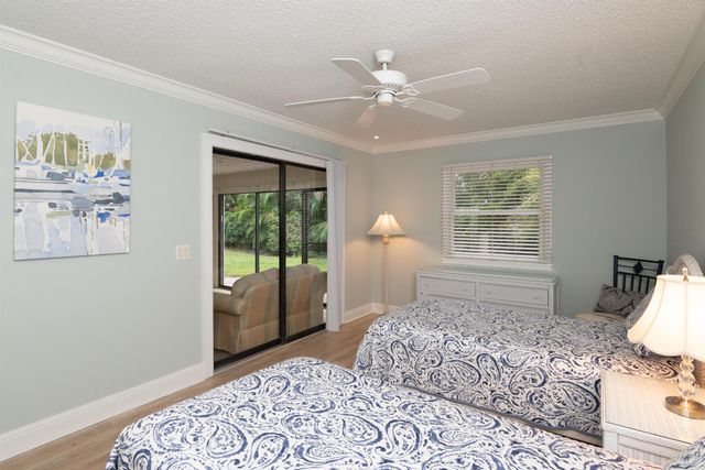 2918 SE Fairway W 13, Stuart, FL 34997