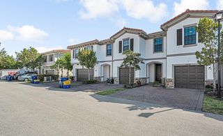 1012 Willow Place, Riviera Beach, FL 33410