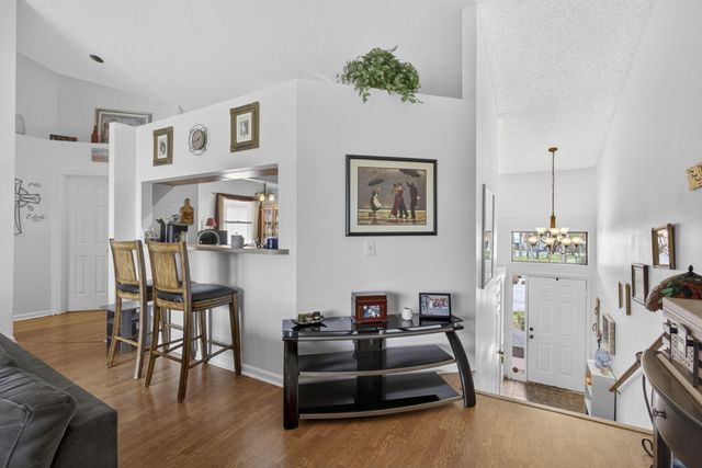 12644 Shoreline Drive 8F, Wellington, FL 33414