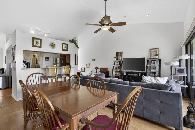 12644 Shoreline Drive 8F, Wellington, FL 33414