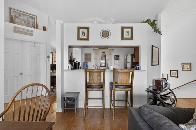 12644 Shoreline Drive 8F, Wellington, FL 33414