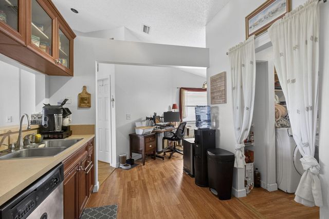 12644 Shoreline Drive 8F, Wellington, FL 33414