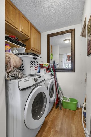 12644 Shoreline Drive 8F, Wellington, FL 33414