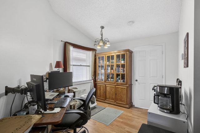 12644 Shoreline Drive 8F, Wellington, FL 33414