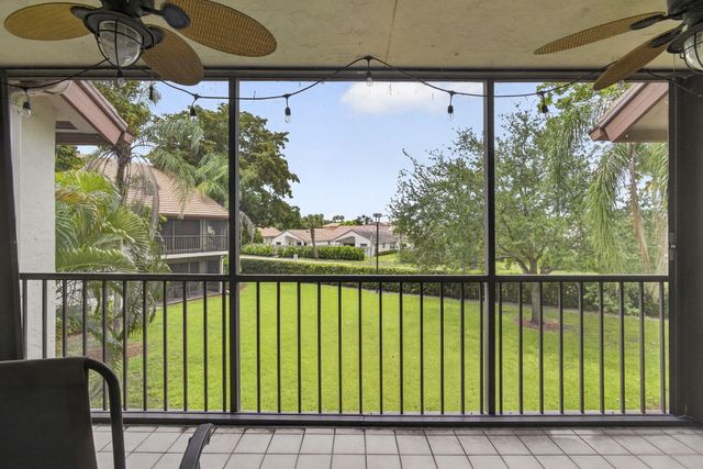 12644 Shoreline Drive 8F, Wellington, FL 33414