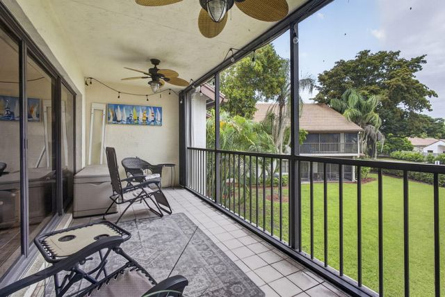12644 Shoreline Drive 8F, Wellington, FL 33414