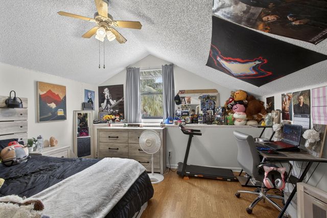 12644 Shoreline Drive 8F, Wellington, FL 33414