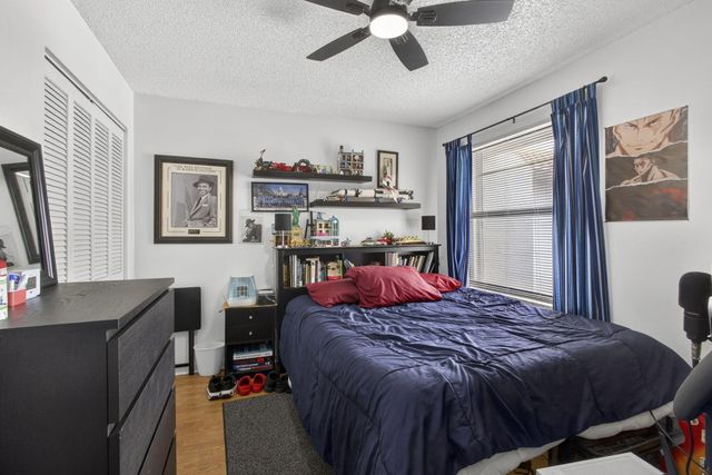 12644 Shoreline Drive 8F, Wellington, FL 33414