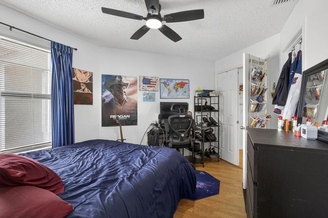 12644 Shoreline Drive 8F, Wellington, FL 33414