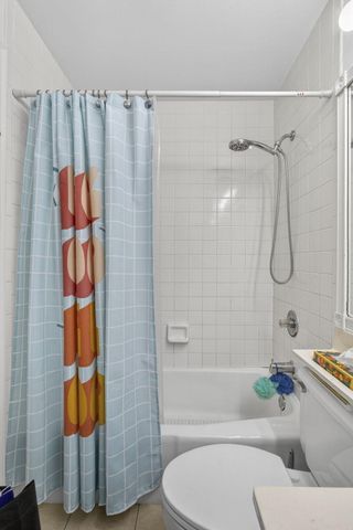12644 Shoreline Drive 8F, Wellington, FL 33414