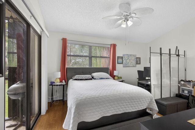 12644 Shoreline Drive 8F, Wellington, FL 33414