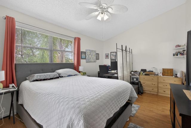 12644 Shoreline Drive 8F, Wellington, FL 33414
