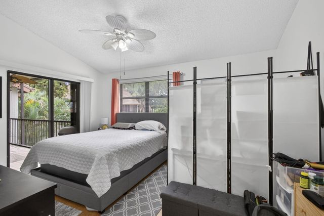 12644 Shoreline Drive 8F, Wellington, FL 33414