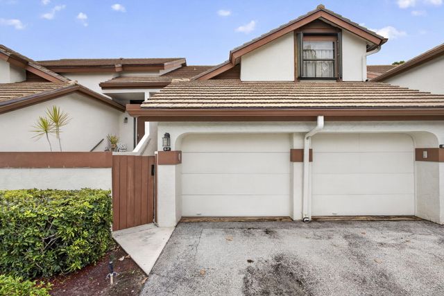 12644 Shoreline Drive 8F, Wellington, FL 33414