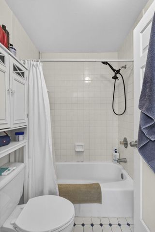 12644 Shoreline Drive 8F, Wellington, FL 33414
