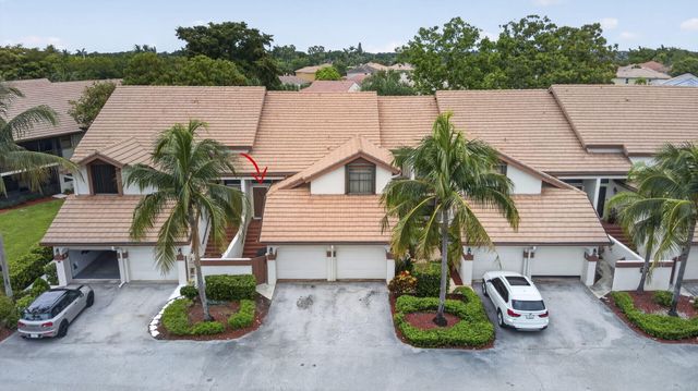 12644 Shoreline Drive 8F, Wellington, FL 33414